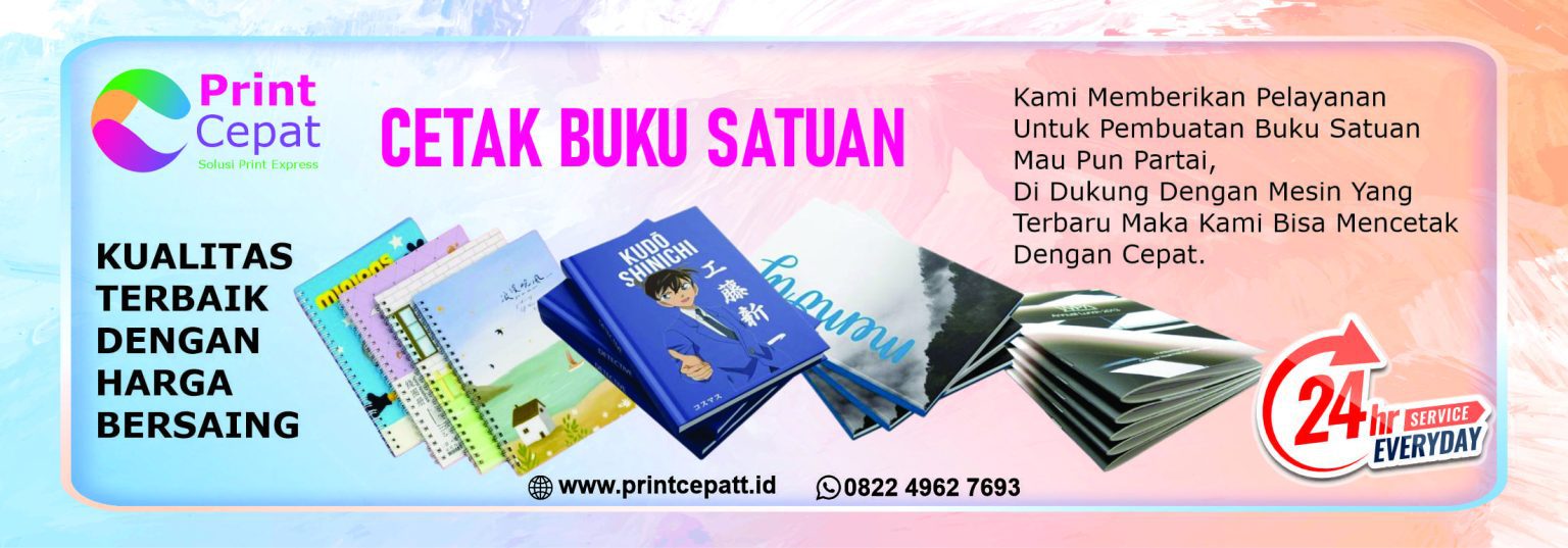 atas 1